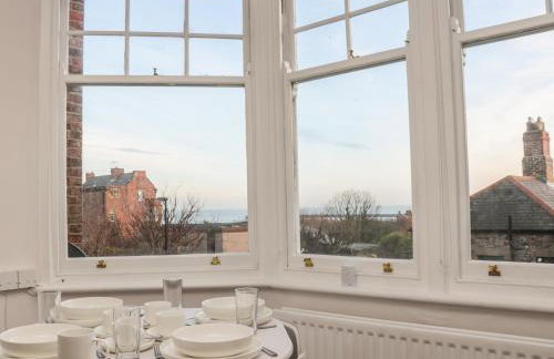 Lovatt House Apartment Tynemouth - Foto 11
