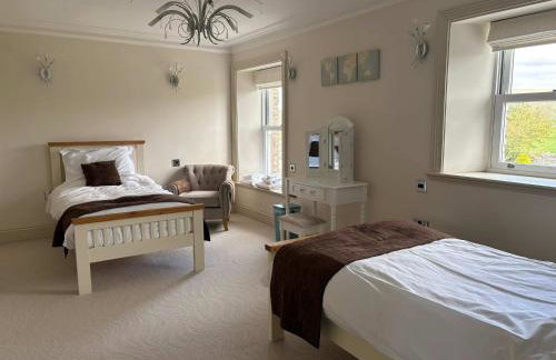 Estatesmen Lodge, Hillside Farm - Photo 60