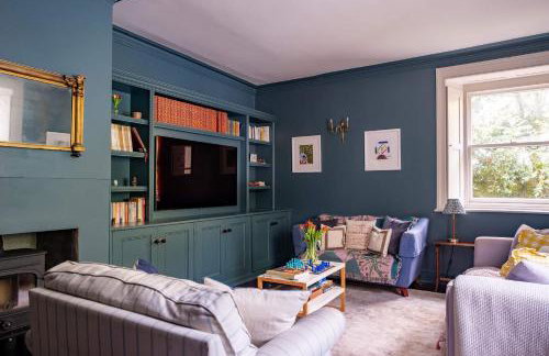 Hazelhurst - Foto 23