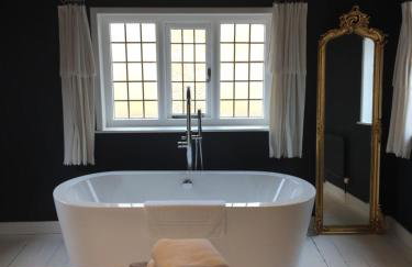 The Tailor's Flat - Foto 1