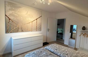 Skywalk Loft Willingen - Foto 19