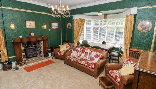 Bentfield House - Foto 5