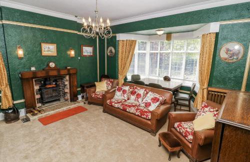 Bentfield House - Foto 5