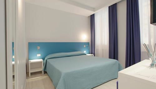 Hotel Agrigento Home - Foto 5