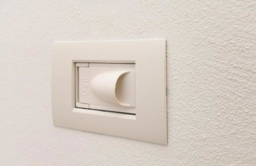 Orange House Relax - Foto 43