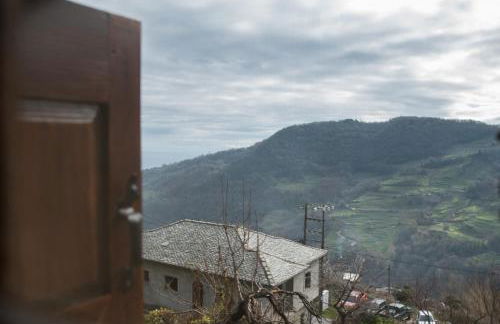 Hope Nest Pelion - Foto 71