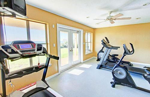 Sterling Sands 502 - Foto 56