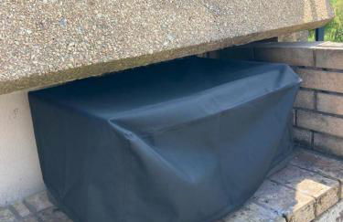 ARZON TERRASSE DE KERJOUANNO - Foto 15