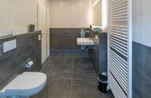 Landhaus Seewind mit Sauna - Foto 15