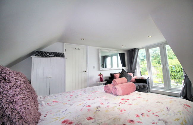 3 Bedrooms - 2 Bath Rooms - Dog Friendly - Parking - Foto 8