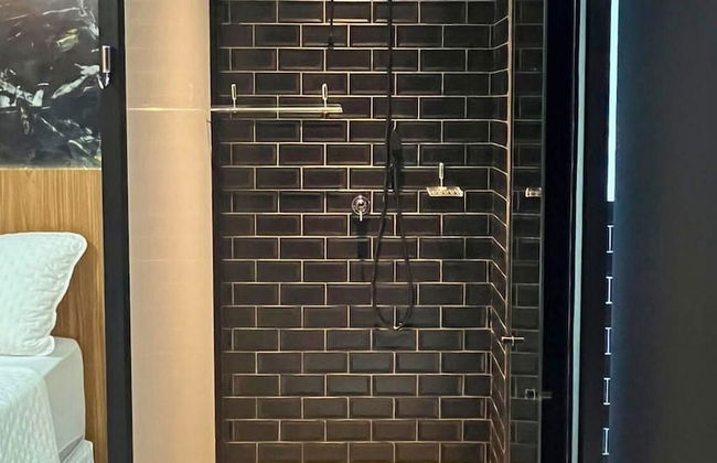 LM HOSPEDAGENS - GET ONE - Foto 26