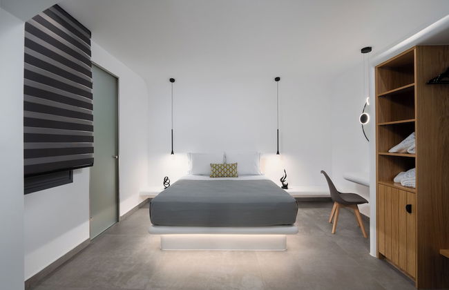 LyMaRou Collection - Foto 5