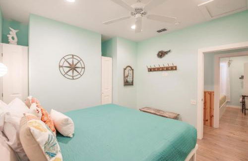 Mermaid Cove PA - Beach Gear Credit Included - Foto 30