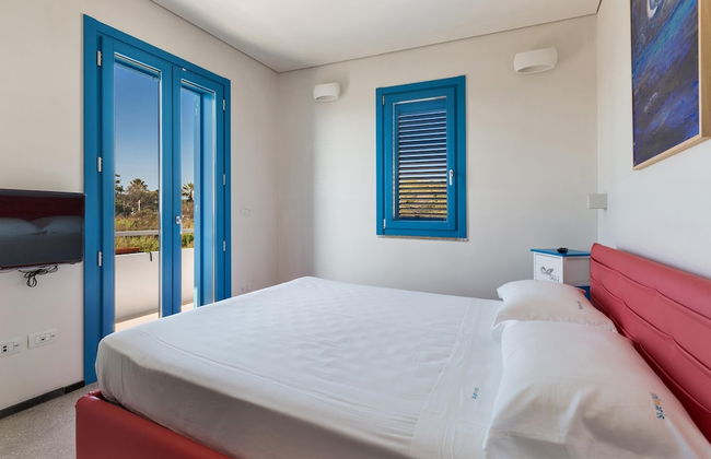 3250 Calipso Villa & Spa by Perle di Puglia - Foto 15