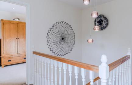 Woodside Cottage - Photo 12