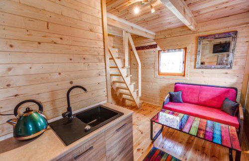 Dom Koprowo - Photo 2