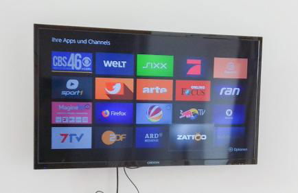 Living in History - Modern Country Cottage - Foto 7