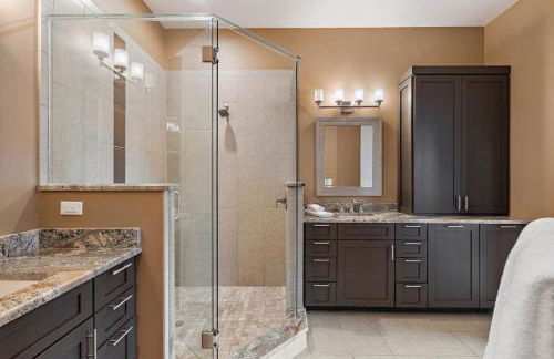 St. Pete Beach Executive Waterfront Retreat - Foto 14