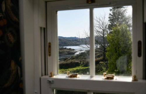 Achalic Farm House - Photo 19