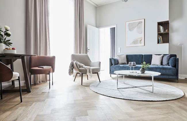 Villa Esperance - Photo 26