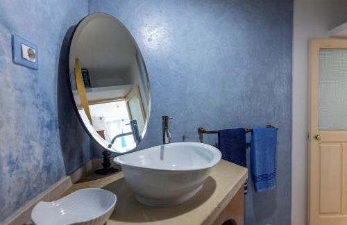 Corte Del Campanaro - Foto 48