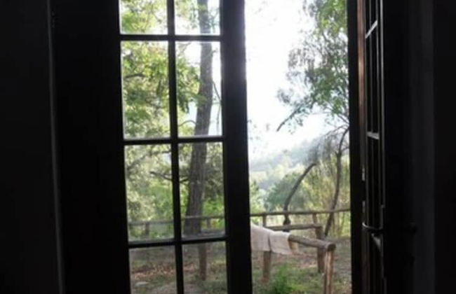 Le Dieci Querce - Foto 30