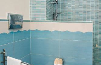 Residenza Echia - Foto 101