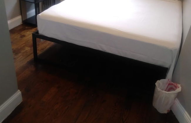 Vacation Rental in New York - Foto 3