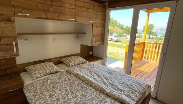MIMOSA Luxury Mobile Homes - Foto 3