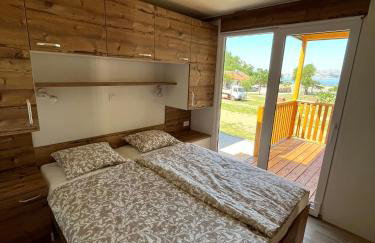 MIMOSA Luxury Mobile Homes - Foto 3