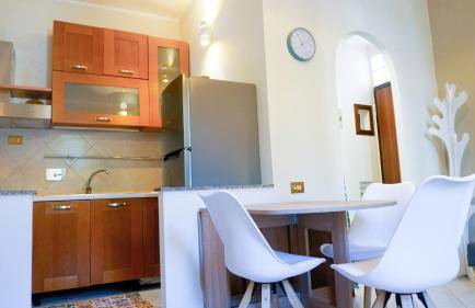 Lighthouse Ladispoli al mare - Foto 32