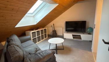 Salinennest - Foto 3