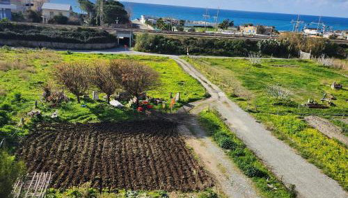 La Pace Case vacanza - Foto 2