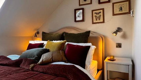 Beautiful New Forest Hideaway - Foto 2