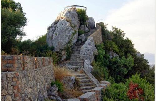 Pelekas loft - Foto 55