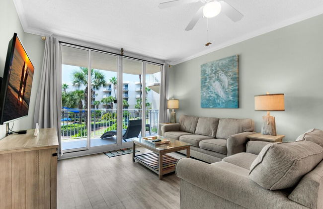 Waterscape 328-a 'fanta Sea' - Foto 18