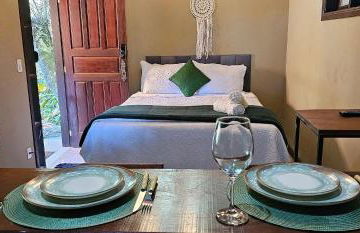 KORU Cabana - Paz & Romance - Foto 33