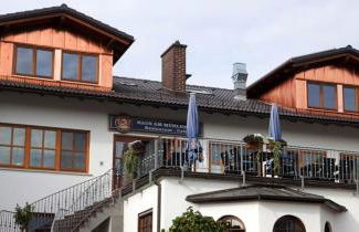 Haus am Mühlberg - Foto 2