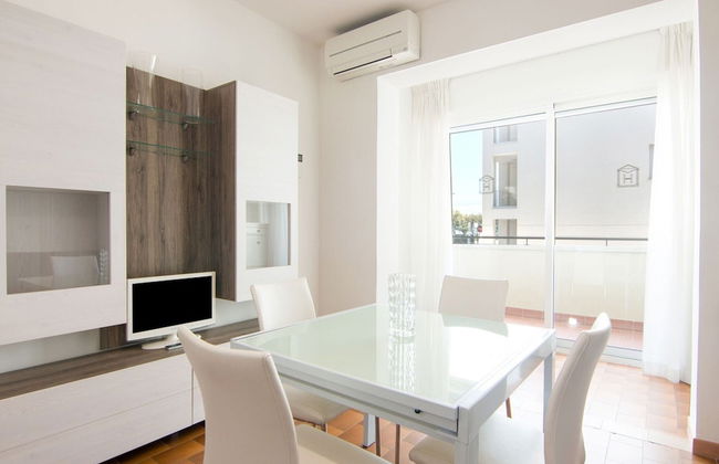 Belvilla by OYO Fucini Superior Type A - Foto 12