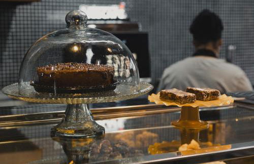 Villa Brotas - Foto 30