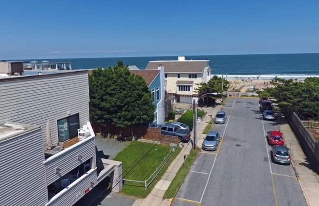 Mariners Court 224 - Foto 22