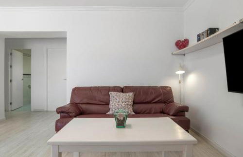 Comoda y Acogedora Casa Tahivilla - Foto 6