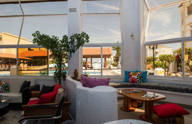 Anema By The Sea Guesthouse - Photo 2