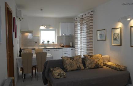 Apartments Marja - Photo 3