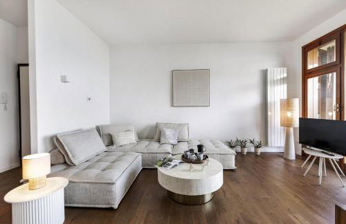 Residence Vignolo Park - Foto 5