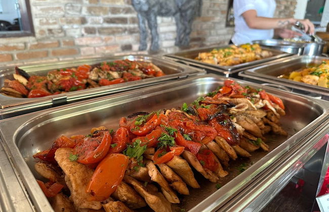 Fazenda Monte Castelo - Foto 22