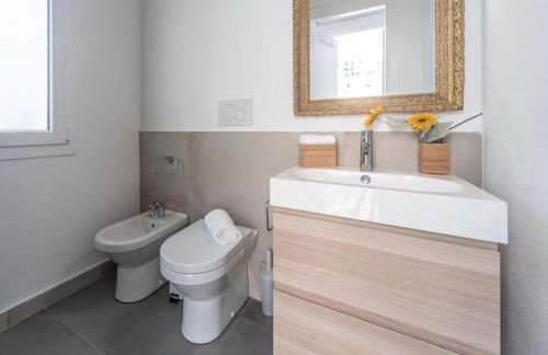 Casa Leone - Foto 21