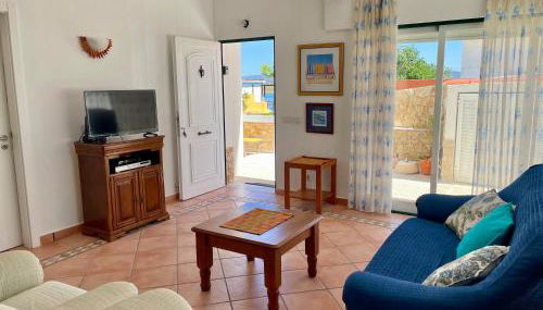 Villa Cristipaulo - Foto 4