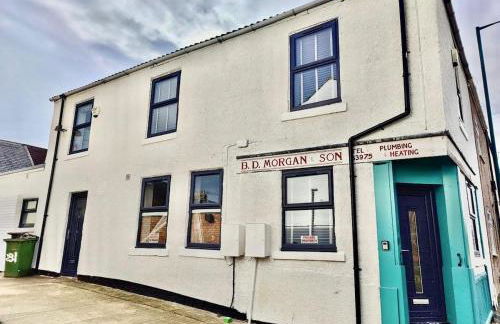 Apartment in Guisborough - Foto 15