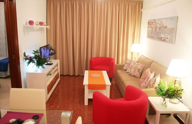 Apartamento Avenida Aurora - Foto 35